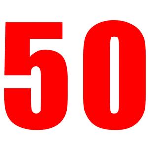 Autocollants d'expédition personnalisables Rouleau de papier auto-adhésif thermique 4*6 pouces Étiquette d'expédition vierge - Product Image 1