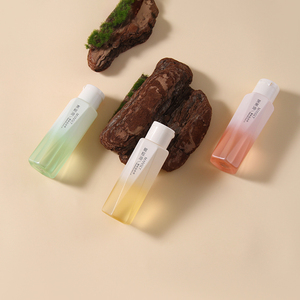 <span class=keywords><strong>Aceite</strong></span> <span class=keywords><strong>Limpiador</strong></span> <span class=keywords><strong>Facial</strong></span> Portátil para Uso Diario, Elimina el <span class=keywords><strong>Aceite</strong></span>, Muestra Disponible en Existencia, Venta al por Mayor en Filipinas - Product Image 2