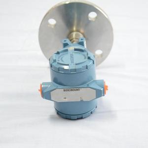ลดราคาพิเศษ เครื่องส่งสัญญาณความดัน Emerson Rose Mount 3051T พร้อมซีลรีโมท 1199  4-20mA HART IP68 คุณภาพสูง รับประกัน 1 ปี - Product Image 3