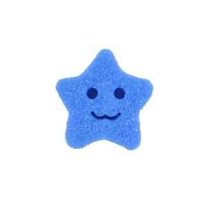 High Density New Wonder <span class=keywords><strong>45</strong></span> ℃ Thermo chrome Peeling schwämme Temperature mpfindlicher Schwamm - Product Image 2