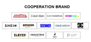 Jockstrap Hombre taille basse Sexy ours sous-vêtements hommes conception taille marque coton sous-vêtements hommes respirant Sexy Gay hommes Jockstrap - Product Image 3