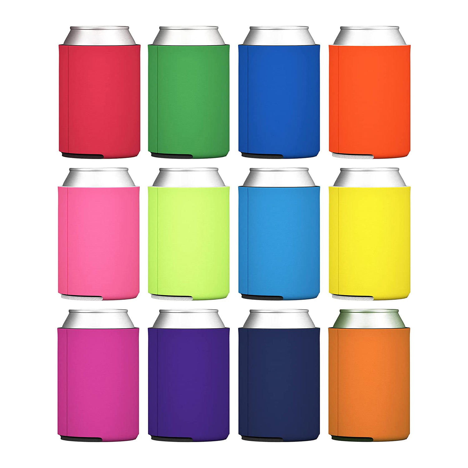 กระป๋อง