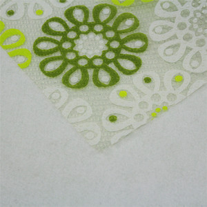 Tấm Lót Eva Cho Nhà Bếp Sử Dụng Tấm Lót Ngăn Kéo Tủ Lạnh Chống Trượt Chất Lượng Tuyệt Vời - Product Image 3