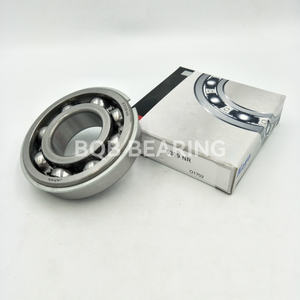 <span class=keywords><strong>JTEKT</strong></span> แบริ่งบอลร่องลึก 6307ZNR 6307NR 6304 6305 6306 6307 6308 ZNR NR C3 - Product Image 6