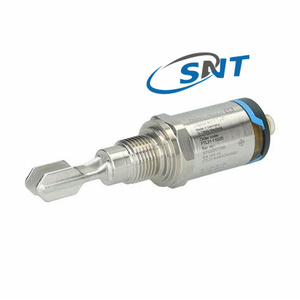 Endress Hauser Ftl31 E+H FTL31-AA4U2AAWBJ Endress+Hauser FTL31-1191/0 Interruptor de Límite de Nivel 20 - 253 V 1/2 - Product Image 2