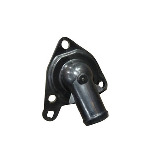 Hx เทอร์โมสตัทเครื่องยนต์ 19301-Pna-003 Hx-3548 สำหรับเปลี่ยนซ่อมใหม่ - Product Image 2
