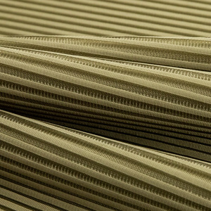 Không khí thoáng khí lưới vải cho lót Giày thoáng khí Đệm Đế Chất liệu giày thể thao - Product Image 6