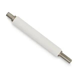 Kit d'entretien de rouleau presseur MJL 1PC P1037974-028 pour imprimante d'étiquettes thermique <span class=keywords><strong>Zebra</strong></span> <span class=keywords><strong>ZT200</strong></span> Series ZT210 ZT220 ZT230 203dpi 300dpi - Product Image 6
