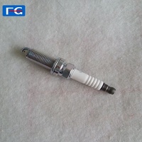 Hochwertige Auto zündkerze A0041594903 PLKR7A(4288) Iridium-Zündkerze für deutsche Autos Motor C230K C280K