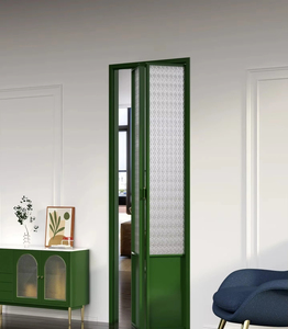 Fransız tarzı katlanır kapı - Product Image 2