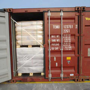 Cas 7757-82-6อาหารเกรด99% โซเดียมซัลเฟตไม่มีน้ำ <span class=keywords><strong>Na2SO4</strong></span> - Product Image 4