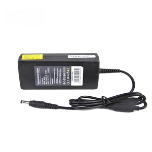 ROHS outdoor cctv 12v 5a power adapter cctv power supply 5 amp