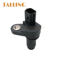 Capteur de position de vilebrequin d'arbre à cames excentrique de voiture de moteur automatique CKP CPS OEM 12674703 pour Buick Sail Regal Chevrolet PONTIAC
