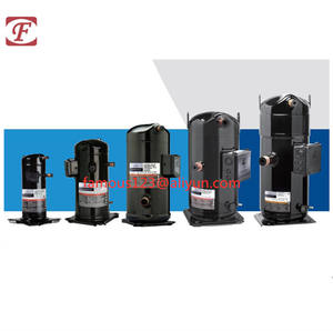 Copeland Compresseur Tandem ZRT96K3E-TFD,copeland <span class=keywords><strong>tamdem</strong></span> compresseur scroll copeland compresseur - Product Image 3