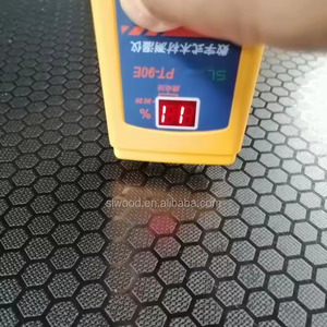 4x8 pies 17mm 18mm <span class=keywords><strong>fenólico</strong></span> antideslizante negro China marrón película frente <span class=keywords><strong>tablero</strong></span> de madera contrachapada hoja <span class=keywords><strong>encofrado</strong></span> <span class=keywords><strong>precio</strong></span> para construcción hormigón - Product Image 2