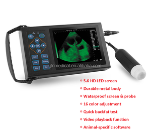 Pabrik! Mesin <span class=keywords><strong>ultrasound</strong></span>, pemindai portabel mandray <span class=keywords><strong>ultrasound</strong></span> <span class=keywords><strong>dp</strong></span> <span class=keywords><strong>10</strong></span> <span class=keywords><strong>ultrasound</strong></span> - Product Image 2
