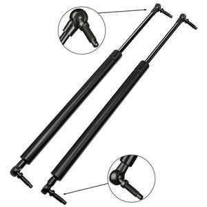 สตรัทกระจกหน้าต่างด้านหลังอัตโนมัติ ลิฟท์ประตูท้ายแบบสปริงแก๊สรองรับสตรัทโช๊คสําหรับรถจี๊ปแกรนด์เชโรกี - Product Image 5