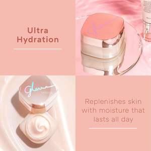 Missha Glow Skin Balm 50ml 4 en 1 : Base de Teint, Crème Hydratante et Crème Illuminatrice pour Tous Types de Peau - Product Image 5