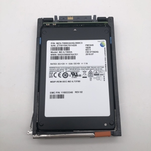 Brand New Original D3-ps07-4000 <b>4tb</b> 005051559 005051556 005052430 005052429 005053116 005053117 005053885 005053886 005648511 - Product Image 6