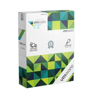 Mac Online invia chiave virtualizzazione Desktop locale Vmware Fusion Software professionale 12 13 Pro Vmware Vsphere