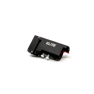 Nuevo Módulo Láser de Línea Uniforme 405nm 10mW-100mW 12VDC con Modulación TTL y Analógica para Visión Artificial y Escaneo 3D - Product Image 4