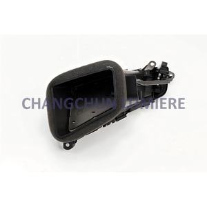 כלי לוח שקע אוויר עבור היונדאי סונטה i45 97410-3s000 974103s000 97410-3s000 974203s000 974203s000 97480-3s000 974809-3s000 - Product Image 4