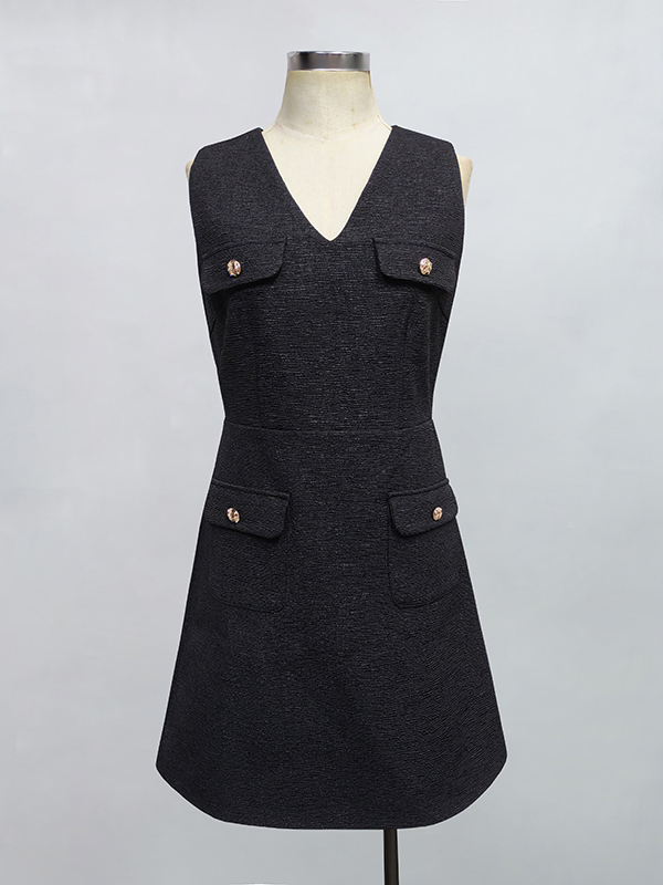 Style 4