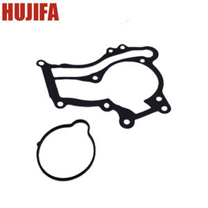 Accessoires Pompe à eau automobile pour Buick Encore Ch Evrolet C <span class=keywords><strong>Ruze</strong></span> Aveo 25193407/55579016/25193469/55486342/55486344/25192709 - Product Image 4