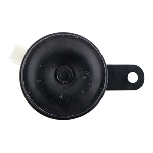 Altavoz Mega Inverso BEST Baffalo Mitsuba Auto Super Loud Hadley Piaa Basuri 12V Musical air 24V Tweeter Sirena Bocina para Autos - Product Image 5