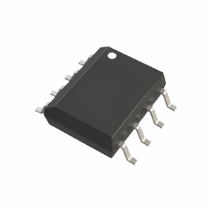 Manufacturer Channel MC10LVEP11DG 8 SOlC <b>Clock</b> Timing Electronics Component - Product Image 1