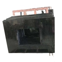 Table de granit de galaxie noir indien prix de granit noir absolu