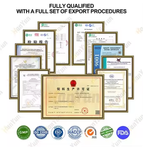 OEM <span class=keywords><strong>Anal</strong></span> Gland Soft Chews untuk Anjing - Mendukung Kesehatan Kelenjar <span class=keywords><strong>Anal</strong></span> & Fungsi Usus - Tanpa Menggiringi Anjing ke Tempat Buang Air Besar - Mendukung Kesehatan Pencernaan - Product Image 6