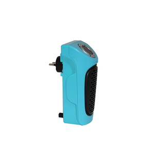 Descuento espacio Mini planta comparar calentadores portátiles - Product Image 1