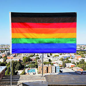 Impression numérique Imprimez votre propre <span class=keywords><strong>image</strong></span>/design/<span class=keywords><strong>mots</strong></span> Drapeau personnalisé double face Décoration <span class=keywords><strong>de</strong></span> dortoir <span class=keywords><strong>de</strong></span> rentrée scolaire <span class=keywords><strong>de</strong></span> 3x5 pieds - Product Image 3