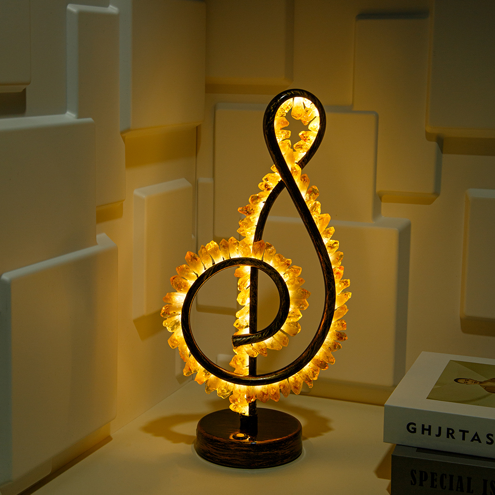 Citrine