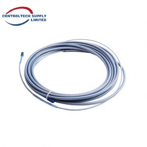 Cable de Extensión para Módulo de Automatización Bently Nevada 330190-080-00-00 - Product Image 4