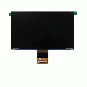 Nhiều Kích Thước 3D Máy In <span class=keywords><strong>6</strong></span> <span class=keywords><strong>6</strong></span>.2 <span class=keywords><strong>6</strong></span>.<span class=keywords><strong>6</strong></span> <span class=keywords><strong>6</strong></span>.8 10.1 10.3 13.<span class=keywords><strong>6</strong></span> 14 16 <span class=keywords><strong>Inch</strong></span> 2K 4K 8K 9K 12K 14K 16K Màn Hình <span class=keywords><strong>LCD</strong></span> Mono <span class=keywords><strong>LCD</strong></span> Hiển Thị - Product Image 3