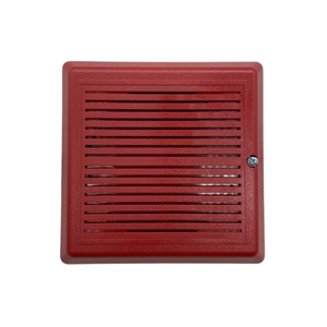 Nuovo PLC 757-1A-T Temporal Horn Autosincronizzato - Spedizione lo Stesso Giorno - Product Image 1