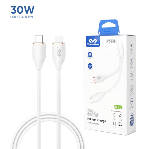 Tech Lightning Pick #12 (910419)