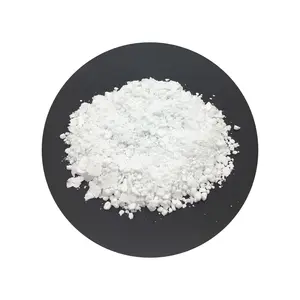 Low Melting Point S Glass Fiber Frosting Powder Milled Fiberglass Frit Powder