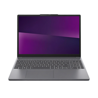 Ordinateur portable neuf 15,6 pouces, processeur Core N95, RAM 16 Go, SSD 256 Go/512 Go, ordinateur portable fin, ordinateur portable pour étudiants, neuf