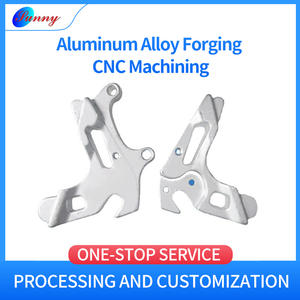 ตะขอแขวนเกียร์หลังคุณภาพสูงราคาประหยัดสำหรับเฟรมคาร์บอน <span class=keywords><strong>Cervelo</strong></span> Specialized แผ่นยึดตัวเลื่อนเกียร์ - Product Image 2