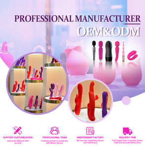 Groothandel Vrouwelijke Onzichtbare Mini Clitoris Stimulator Vibrator APP Afstandsbediening 10 Snelheden Dildo 100% Waterdicht USB - Product Image 5