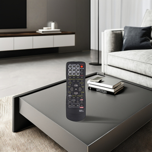 RAV254, RAV315 RAV22 universal para <span class=keywords><strong>amplificador</strong></span> <span class=keywords><strong>Yamaha</strong></span> <span class=keywords><strong>AV</strong></span> control remoto de audio - Product Image 6