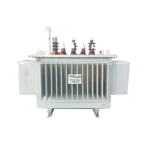 שמן שקוע כוח רובוטריקים מחירים שלושה שלב 200kw 250kw 300kw 400kw 500kw 630kw 700kw 1000kw 1mw 5mw מחירים