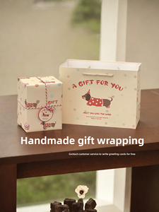 Strawberry Cake-Shaped Ceramic Coffee Mug with Lid, Cute Cream Piping Design, Girly Gift Set for Coffee, Tea, and Gifting - Product Image 2