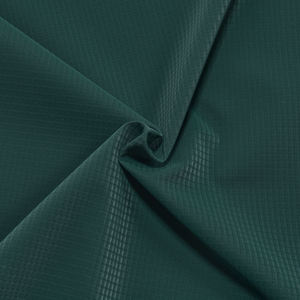 <span class=keywords><strong>Blazer</strong></span> professionnel en similicuir écologique, extensible, avec doublure non tissée, idéal pour les réunions de bureau et la maison - Product Image 1