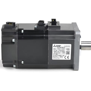 HG-JR153K Dedicated <strong>Controllers</strong> For PLC &amp; PAC - Product Image 1