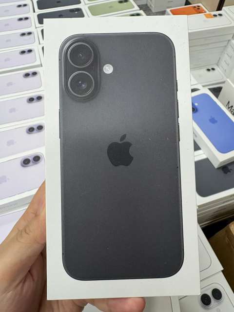 IPhone17 Used 5G Mobile IPhone 6.1 Dynamic OLED 48MP Camera 256GB Unlocked Smartphone Face ID Fast Charge Japan Version