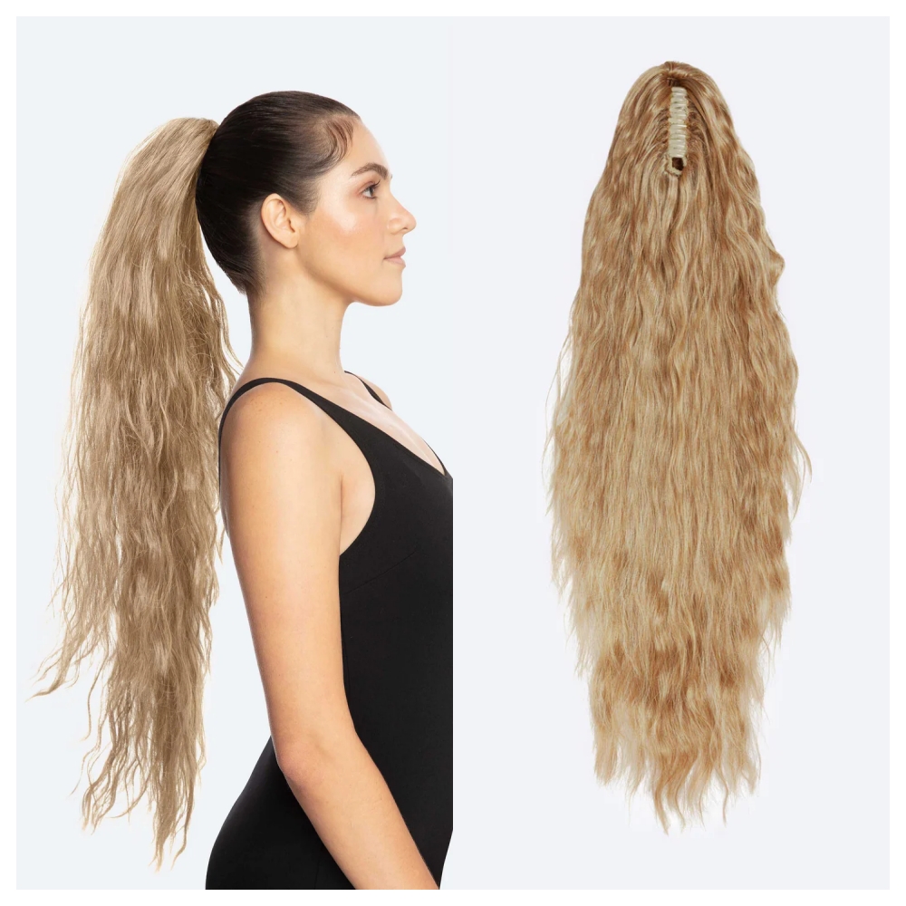 Sale Blonde